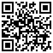 生存王者战争下载最新版v2.0.0