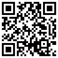 星际战甲奥迪斯app