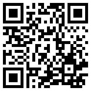 像素人世界模拟下载v1.0.4