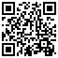 老司机软件库app最新版v1.0