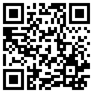 jmcomic2手机版v1.4.4