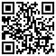 鹰眼防护V1.0.5