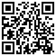 糖果app