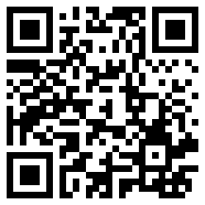 大航海时代5ios版v4.3.0