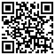 币coin