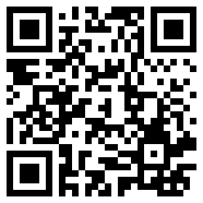 惊喜红包app