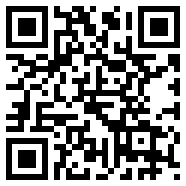 f2富二代短视频app