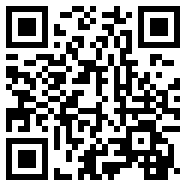 利商科技APP