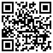 欢乐榨果汁下载最新版v1.5.0