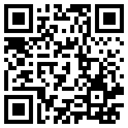 僵尸榨汁机正版下载v1.6.3