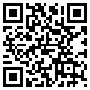heytapv8.2.1