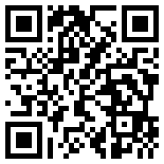 美人相机app