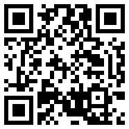 ehviewer绿色版1.9.8.0下载