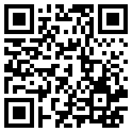 小笛视频安装包app