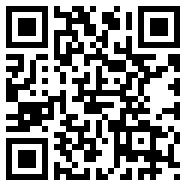 USBCamera安卓最新版v11.5.9下载