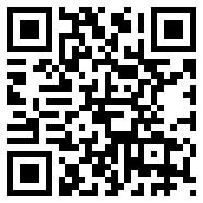 野花视频app