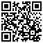 age动漫下载官方app