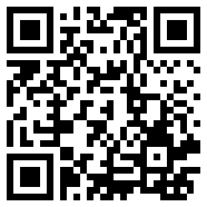章鱼体育V3.5.7