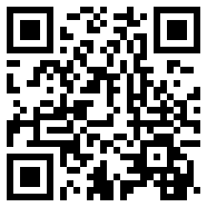9.9iphone13破解版