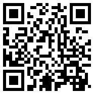 ehviewer绿色版1.9.8.6