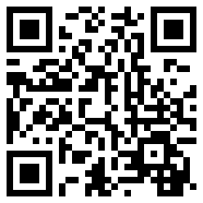playstore