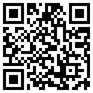 超级惠省app