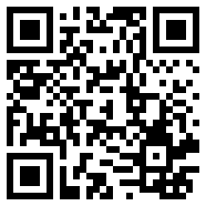 无限绘画painterv7.0.47.1