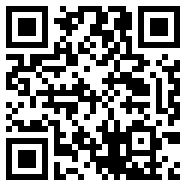 access2000下载