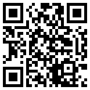 亚比FM