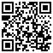 JMCOMIC2.APK.1.7.6