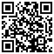 萝莉养成计划1.0.4