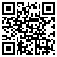 特工游乐园下载最新版v1.0.1