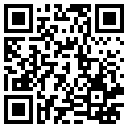 爱做直播app