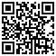 qq2013旧版本下载