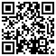 淘宝客app