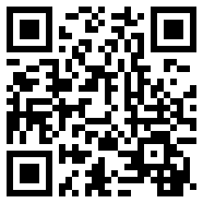 粤语屋app