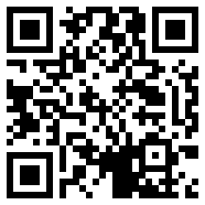 爱点点app