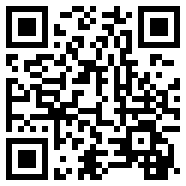画吧app