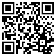 芥子空间app