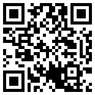wallpaperengine手机版