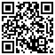 高达战争下载安装v1.9.0.0