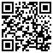 舰少资料库app
