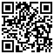 f2代短视频app