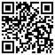 快猫官方app