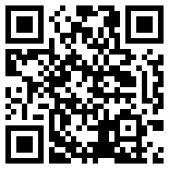 尖叫视频app