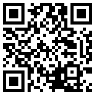 我在长安开客栈debugv1.0.0