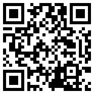 不付费的黄台软件app