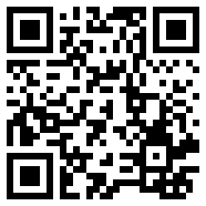 酷漫熊app