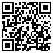 美剧天堂app