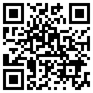 聚爆1.3.2内购破解版